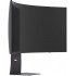 Монитор LG UltraGear OLED 45GX950A-B