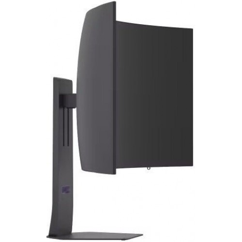 Монитор LG UltraGear OLED 45GX950A-B