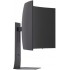 Монитор LG UltraGear OLED 45GX950A-B