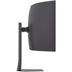 Монитор LG UltraGear OLED 45GX950A-B