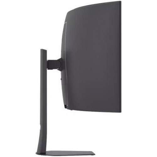 Монитор LG UltraGear OLED 45GX950A-B