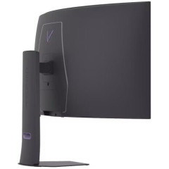 Монитор LG UltraGear OLED 45GX950A-B