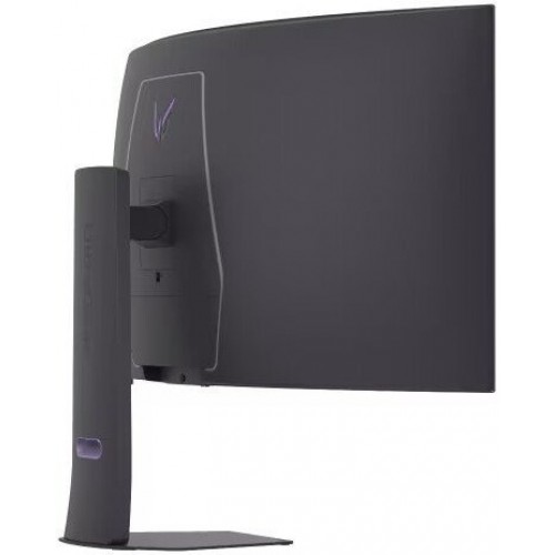 Монитор LG UltraGear OLED 45GX950A-B
