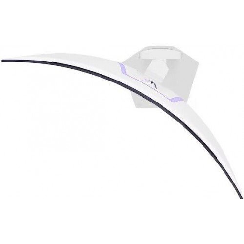 Монитор LG UltraGear OLED 39GX90SA-W