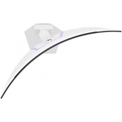 Монитор LG UltraGear OLED 39GX90SA-W