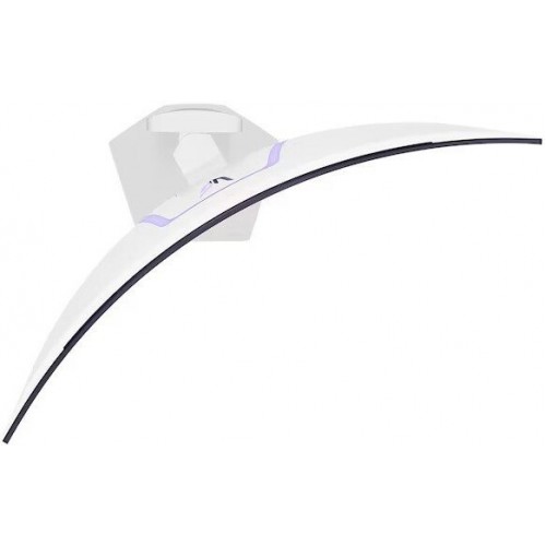 Монитор LG UltraGear OLED 39GX90SA-W