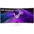 Монитор LG UltraGear OLED 39GX90SA-W
