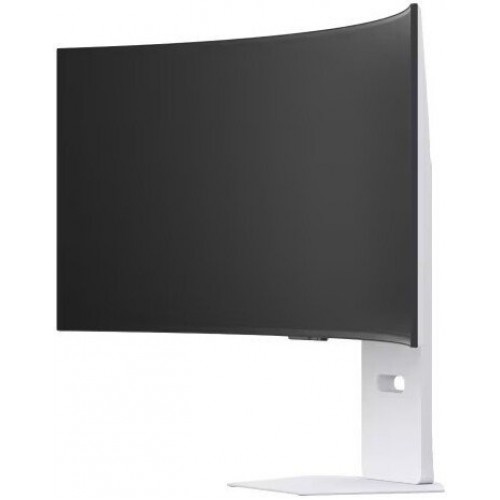 Монитор LG UltraGear OLED 39GX90SA-W