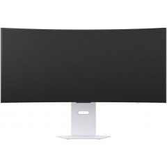 Монитор LG UltraGear OLED 39GX90SA-W