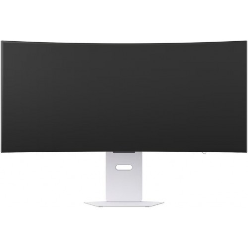 Монитор LG UltraGear OLED 39GX90SA-W