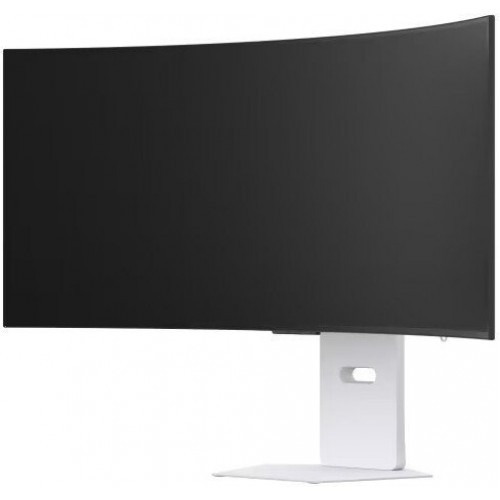 Монитор LG UltraGear OLED 39GX90SA-W
