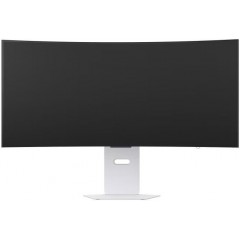 Монитор LG UltraGear OLED 39GX90SA-W