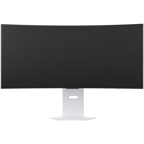Монитор LG UltraGear OLED 39GX90SA-W