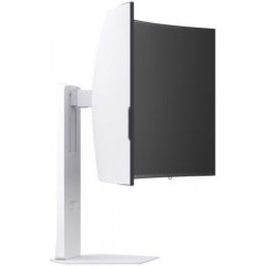 Монитор LG UltraGear OLED 39GX90SA-W