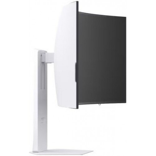 Монитор LG UltraGear OLED 39GX90SA-W