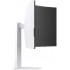 Монитор LG UltraGear OLED 39GX90SA-W