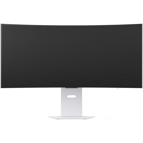 Монитор LG UltraGear OLED 39GX90SA-W