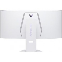 Монитор LG UltraGear OLED 39GX90SA-W