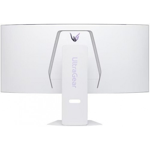 Монитор LG UltraGear OLED 39GX90SA-W