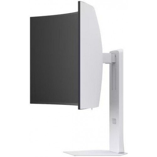 Монитор LG UltraGear OLED 39GX90SA-W