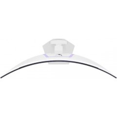 Монитор LG UltraGear OLED 39GX90SA-W