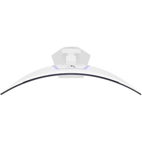 Монитор LG UltraGear OLED 39GX90SA-W