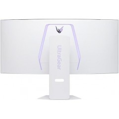 Монитор LG UltraGear OLED 39GX90SA-W