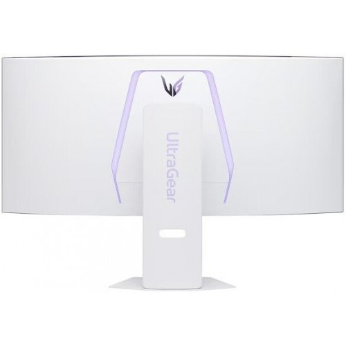 Монитор LG UltraGear OLED 39GX90SA-W