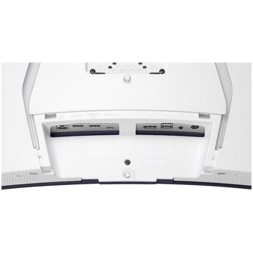 Монитор LG UltraGear OLED 39GX90SA-W