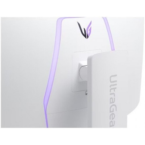 Монитор LG UltraGear OLED 39GX90SA-W