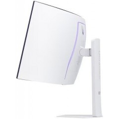 Монитор LG UltraGear OLED 39GX90SA-W