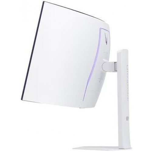 Монитор LG UltraGear OLED 39GX90SA-W