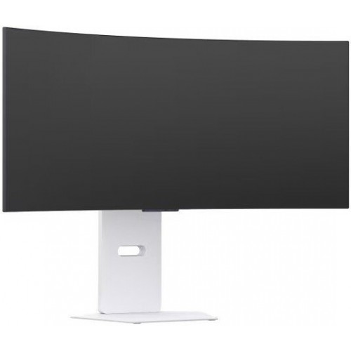 Монитор LG UltraGear OLED 34GX90SA-W