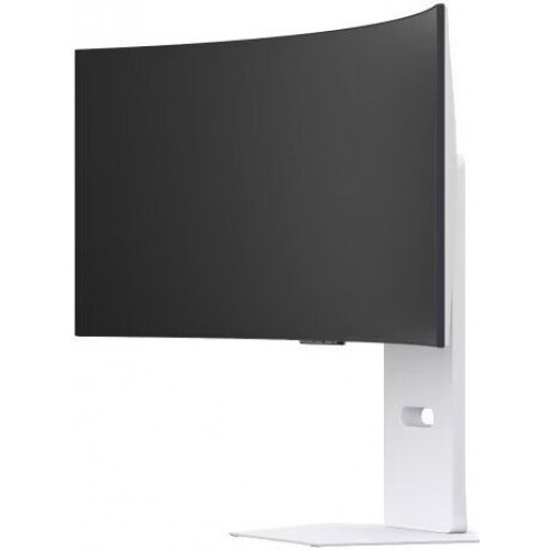 Монитор LG UltraGear OLED 34GX90SA-W