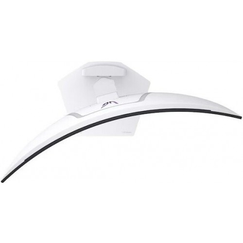 Монитор LG UltraGear OLED 34GX90SA-W