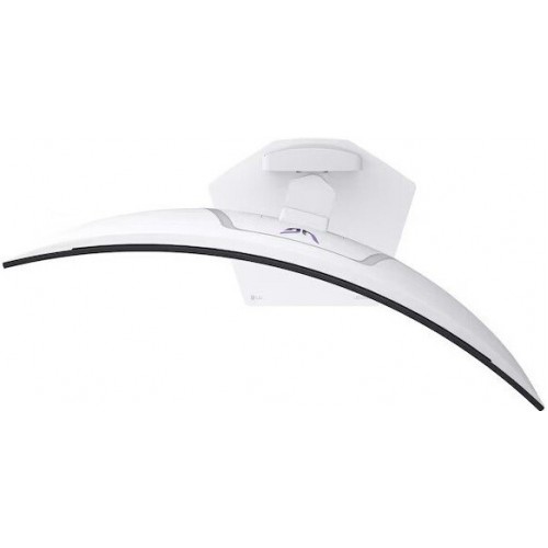 Монитор LG UltraGear OLED 34GX90SA-W