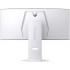 Монитор LG UltraGear OLED 34GX90SA-W