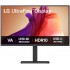 Монитор LG UltraFine 32U720A-B