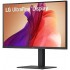 Монитор LG UltraFine 32U720A-B