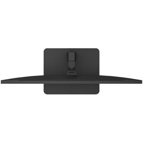 Монитор LG UltraFine 32U720A-B