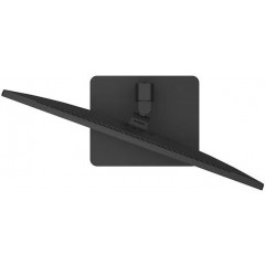 Монитор LG UltraFine 32U720A-B