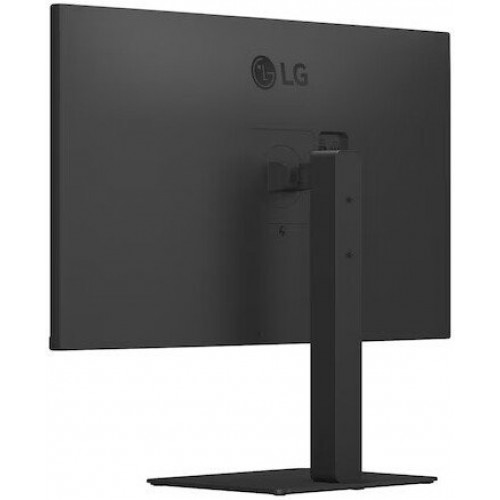 Монитор LG UltraFine 32U720A-B