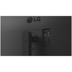 Монитор LG UltraFine 32U720A-B