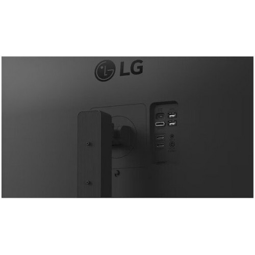 Монитор LG UltraFine 32U720A-B