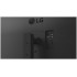 Монитор LG UltraFine 32U720A-B