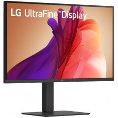 Монитор LG UltraFine 32U720A-B