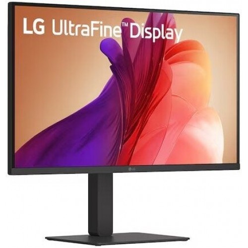 Монитор LG UltraFine 32U720A-B