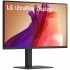 Монитор LG UltraFine 32U720A-B