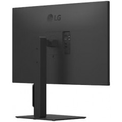 Монитор LG UltraFine 32U720A-B