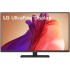 Монитор LG UltraFine 32U720A-B